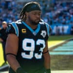 Gerald McCoy - Famous American Football Player