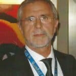 Gerd Müller - Famous Soccer Player