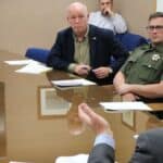 Greg Gianforte - Famous Businessman