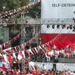 David Cameron - Famous Editor