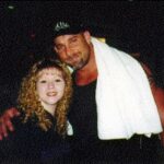 Bill Goldberg - Famous Actor