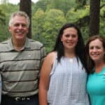 Terry McAuliffe - Famous Banker