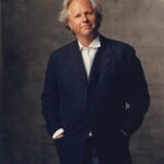 Edward Graydon Carter - Famous Film Producer