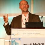 Greg Gianforte - Famous Writer