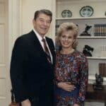 Gretchen Carlson - Famous Actor