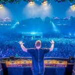 Hardwell - Famous Musician