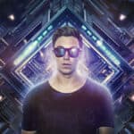 Hardwell - Famous Disc Jockey