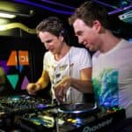 Hardwell - Famous Musician