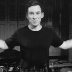 Hardwell - Famous Musician