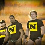 David Otunga - Famous Lawyer