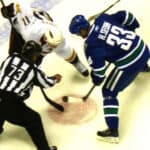 Saku Koivu - Famous Nordic Combined Skier