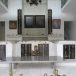 Henry Sy - Famous Billionair