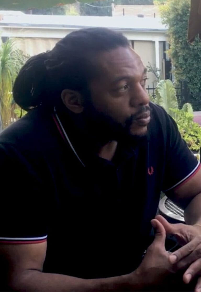 Herb Dean - Famous Actor