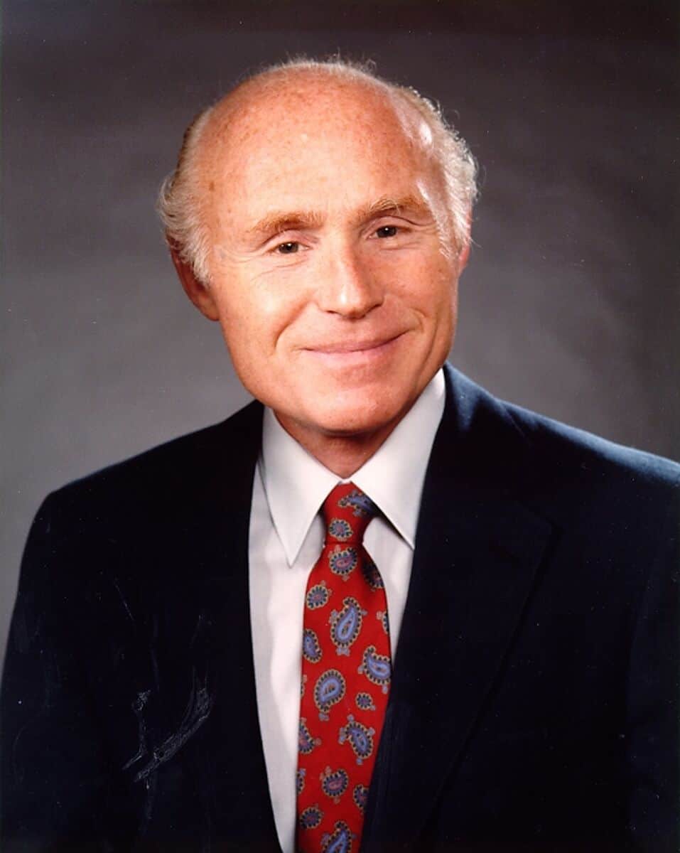 Herb Kohl net worth in Democrats category