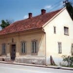 Adolf Hitler - Famous Writer