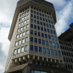 David Cameron - Famous Politician