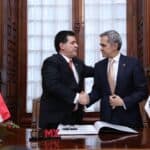 Horacio Cartes - Famous Politician