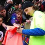 Zlatan Ibrahimovic - Famous Football Player