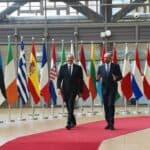 Ilham Aliyev - Famous Politician