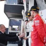 Ilham Aliyev - Famous Politician