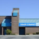 Johnnie Cochran - Famous Actor