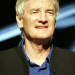 James Dyson - Famous Industrial Designer