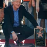 James Cameron - Famous Film Director