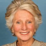 Jane Harman - Famous Politician