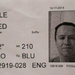 Jared Fogle - Famous Spokesperson