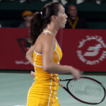 Jelena Jankovic - Famous Athlete