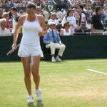 Jelena Jankovic - Famous Tennis Player