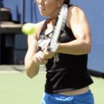Jelena Jankovic - Famous Athlete