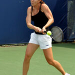 Jelena Jankovic - Famous Athlete