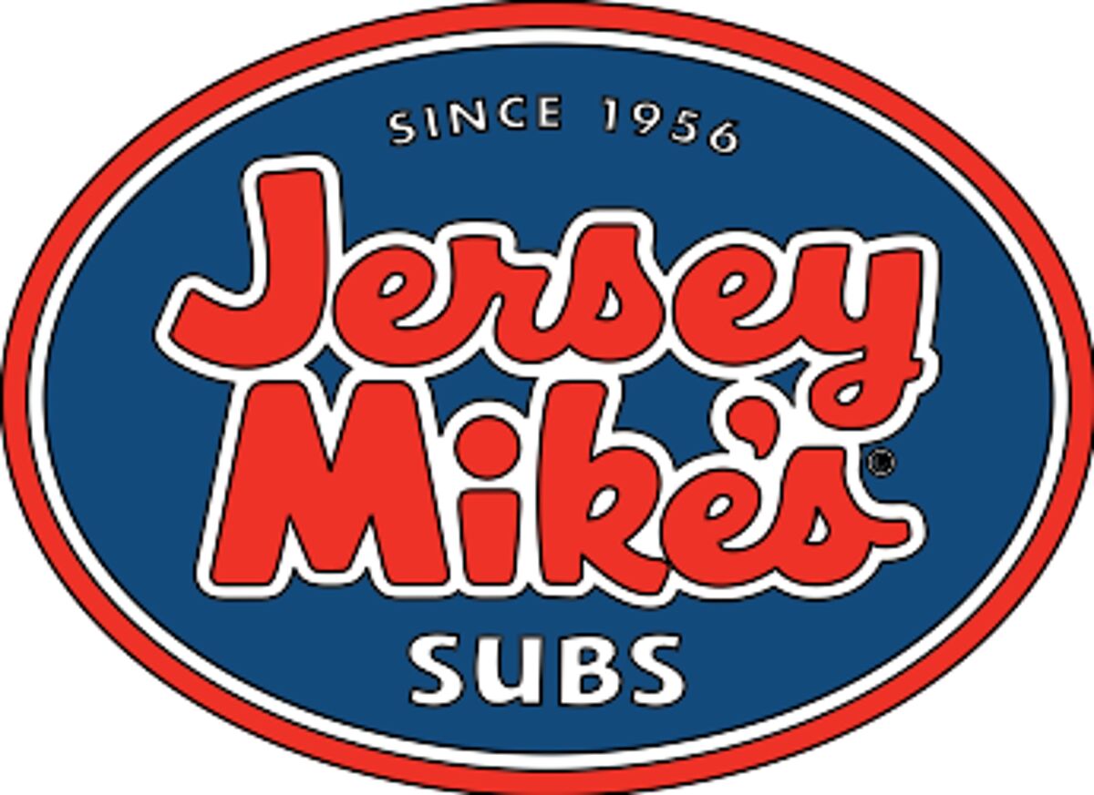 Peter Cancro - Famous Ceo/Co-Founder Of Jersey Mike's