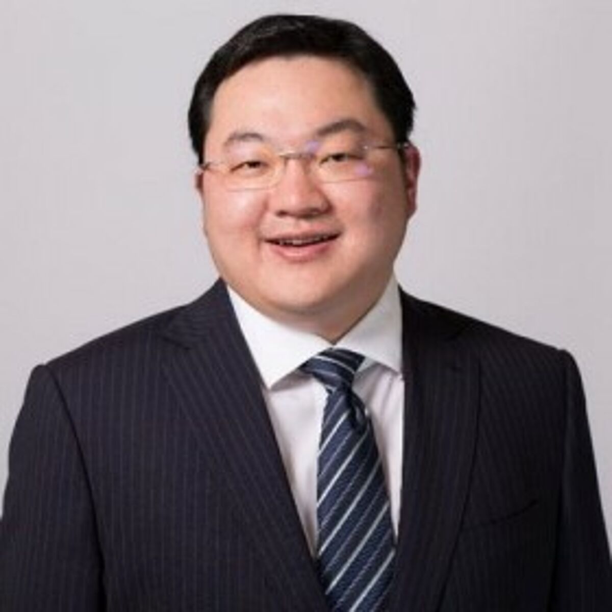 Jho Low net worth in Criminals category