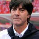 Joachim Löw - Famous Manager