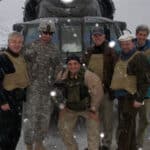 John Kerry - Famous Spokesperson