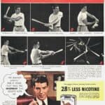 Joe DiMaggio - Famous Baseball Player