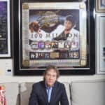 John Branca - Famous Lawyer