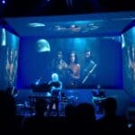 John Carpenter - Famous Screenwriter