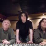 John Carpenter - Famous Actor