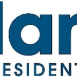 John K. Delaney - Famous Lawyer