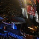 John Kerry - Famous Spokesperson