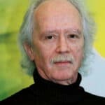 John Carpenter - Famous Film Director