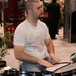 John Dolmayan - Famous Songwriter