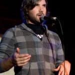Jon Lajoie - Famous Rapper