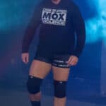 Dean Ambrose - Famous Wrestler