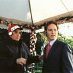 Garry Marshall - Famous Actor