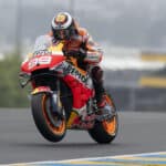 Jorge Lorenzo - Famous Motorcycle Racer