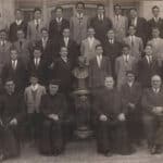 Pope Francis - Famous President